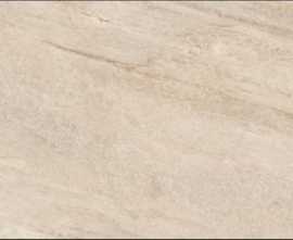 Керамогранит Indiana Beige matte rect 60x120