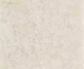 Керамогранит Indiana grey MAT 59,8x59,8