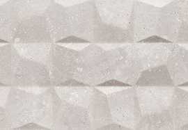 Плитка Indiana grey STR 29,8x74,8