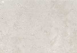 Плитка Indiana grey 29,8x74,8