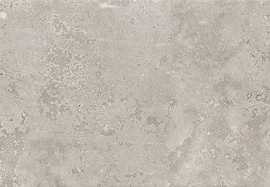 Плитка Indiana graphite 29,8x74,8