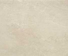 Керамогранит Indic Nanotech Sand matt rect 59,5x120