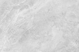 Плитка Indic Gloss 45x120