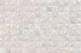 Плитка Indic Cubik Gloss 45x120