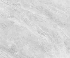 Керамогранит Indic Gloss Pav 80x80