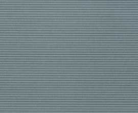 Керамогранит Indigo szary 33,3x33,3