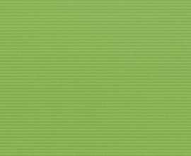 Плитка Indigo zielony 25x36