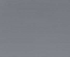 Плитка Indigo szary 25x36