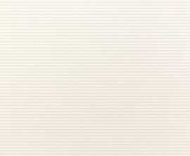 Плитка Indigo bialy 25x36