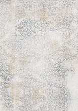Плитка Industrial Chic Grys Rekt Carpet Dekor 29,8x89,8