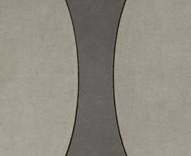 Декор Industrial Plomb/Steel Decoro A 30x30