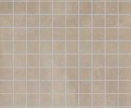 Мозаика Industrial Taupe Mosaico