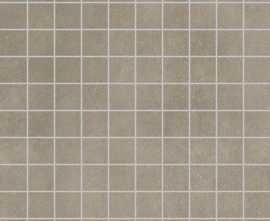 Мозаика Industrial Sage Mosaico