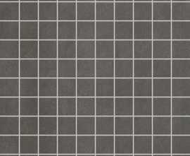 Мозаика Industrial Plomb Mosaico