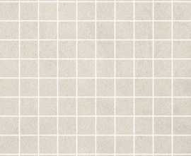 Мозаика Industrial Ivory Mosaico