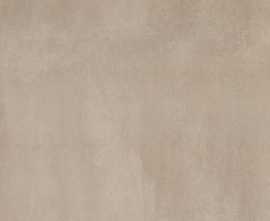 Керамогранит Industrial Taupe Soft 60x60