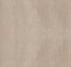 Керамогранит Industrial Taupe Soft 30x60