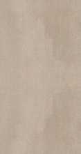 Керамогранит Industrial Taupe Soft 20x80