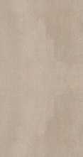 Керамогранит Industrial Taupe Naturale 20x80