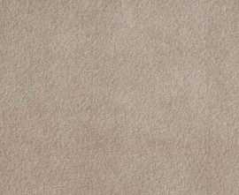 Керамогранит Industrial Taupe Bocciardato 60x60