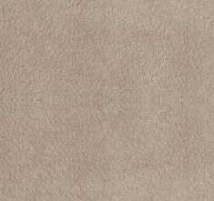 Керамогранит Industrial Taupe Bocciardato 30x60