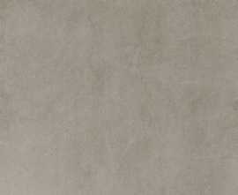 Керамогранит Industrial Steel Soft 60x60