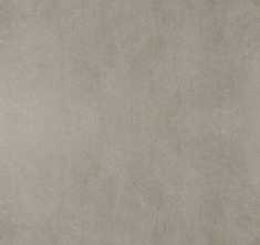 Керамогранит Industrial Steel Soft 60x120
