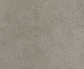 Керамогранит Industrial Steel Bocciardato 60x60