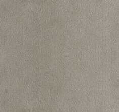 Керамогранит Industrial Steel Bocciardato 30x60
