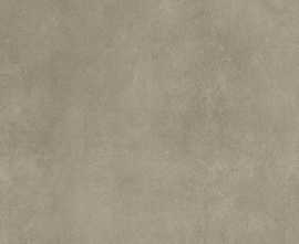Керамогранит Industrial Sage Soft 60x60