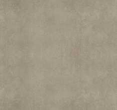 Керамогранит Industrial Sage Soft 60x120