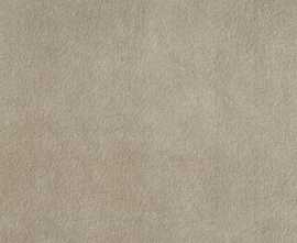 Керамогранит Industrial Sage Bocciardato 60x60