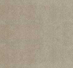 Керамогранит Industrial Sage Bocciardato 30x60
