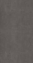 Керамогранит Industrial Plomb Soft 20x80
