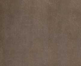 Керамогранит Industrial Moka Soft 80x80