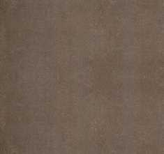Керамогранит Industrial Moka Naturale 40x80