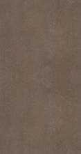 Керамогранит Industrial Moka Naturale 20x80