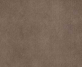 Керамогранит Industrial Moka Bocciardato 60x60