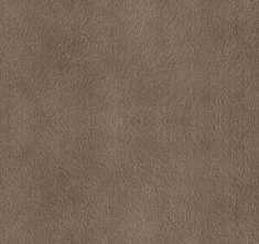 Керамогранит Industrial Moka Bocciardato 30x60