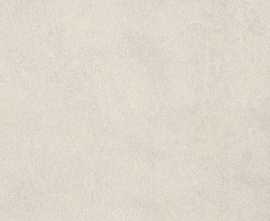 Керамогранит Industrial Ivory Naturale 80x80