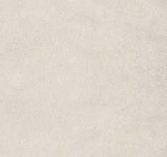 Керамогранит Industrial Ivory Naturale 60x120