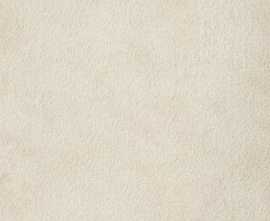 Керамогранит Industrial Ivory Bocciardato 60x60