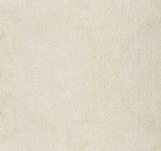 Керамогранит Industrial Ivory Bocciardato 30x60