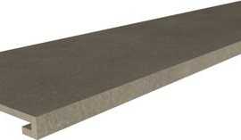 Ступень Industrial Sage Gradino Soft 33x120
