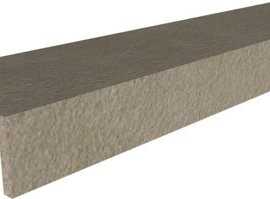 Ступень Industrial Sage Elemento L Bocciardato 15x60