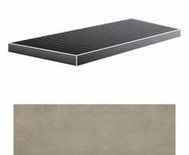 Ступень Industrial Sage Angolo Gradino Soft Sx 33x120