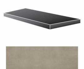 Ступень Industrial Sage Angolo Gradino Naturale Dx 33x120