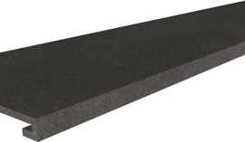Ступень Industrial Plomb Gradino Naturale 33x120