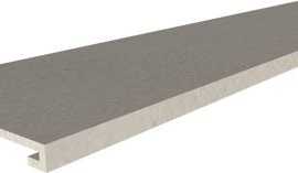 Ступень Industrial Ivory Gradino Soft 33x120