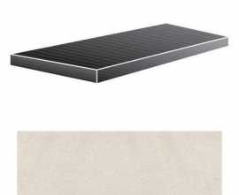 Ступень Industrial Ivory Angolo Gradino Soft Sx 33x120